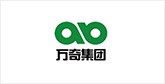 甘井子客户展示