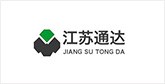 甘井子客户展示